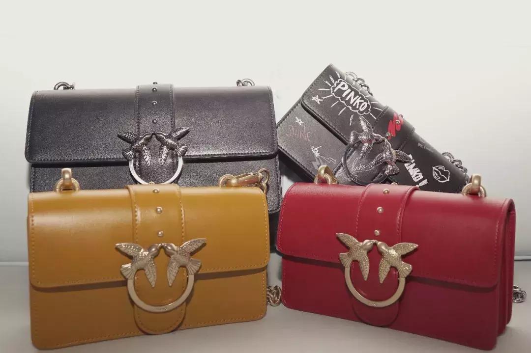 千元包包轻奢品牌,5千左右的经典款包包