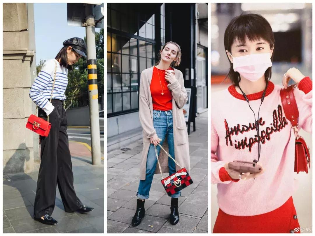 饼家推荐,饼家双黄月饼