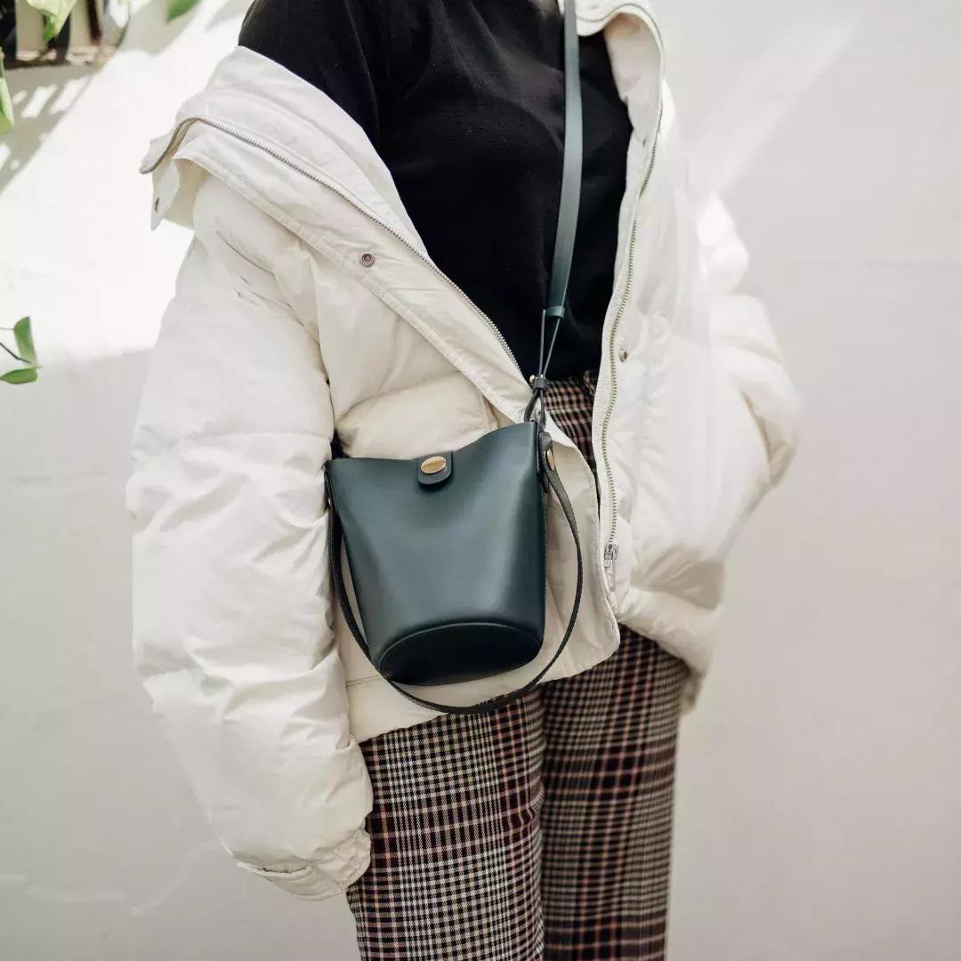 6款热门包包推荐,5千元大牌包包