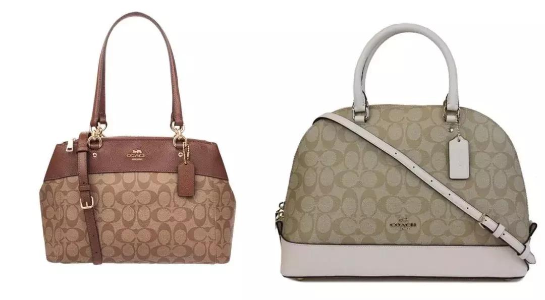 饼家推荐,饼家双黄月饼