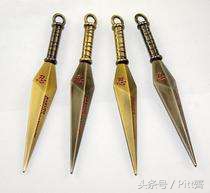 忍者ninja系列,忍者ninja是谁