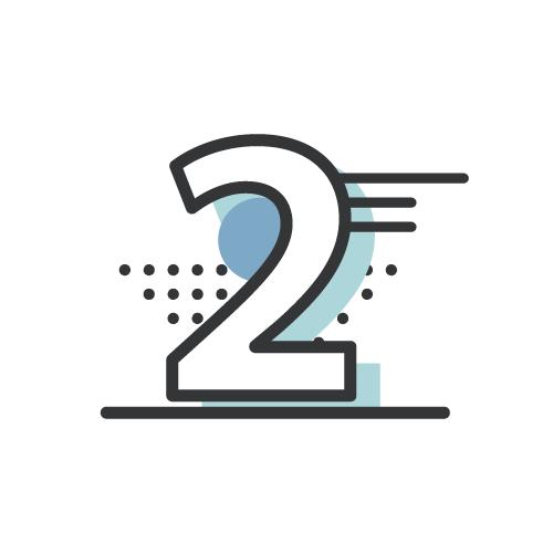 oppo实用小功能,oppo手机实用的小功能