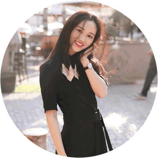 burberrylondonengland风衣,burberryblacklabel风衣