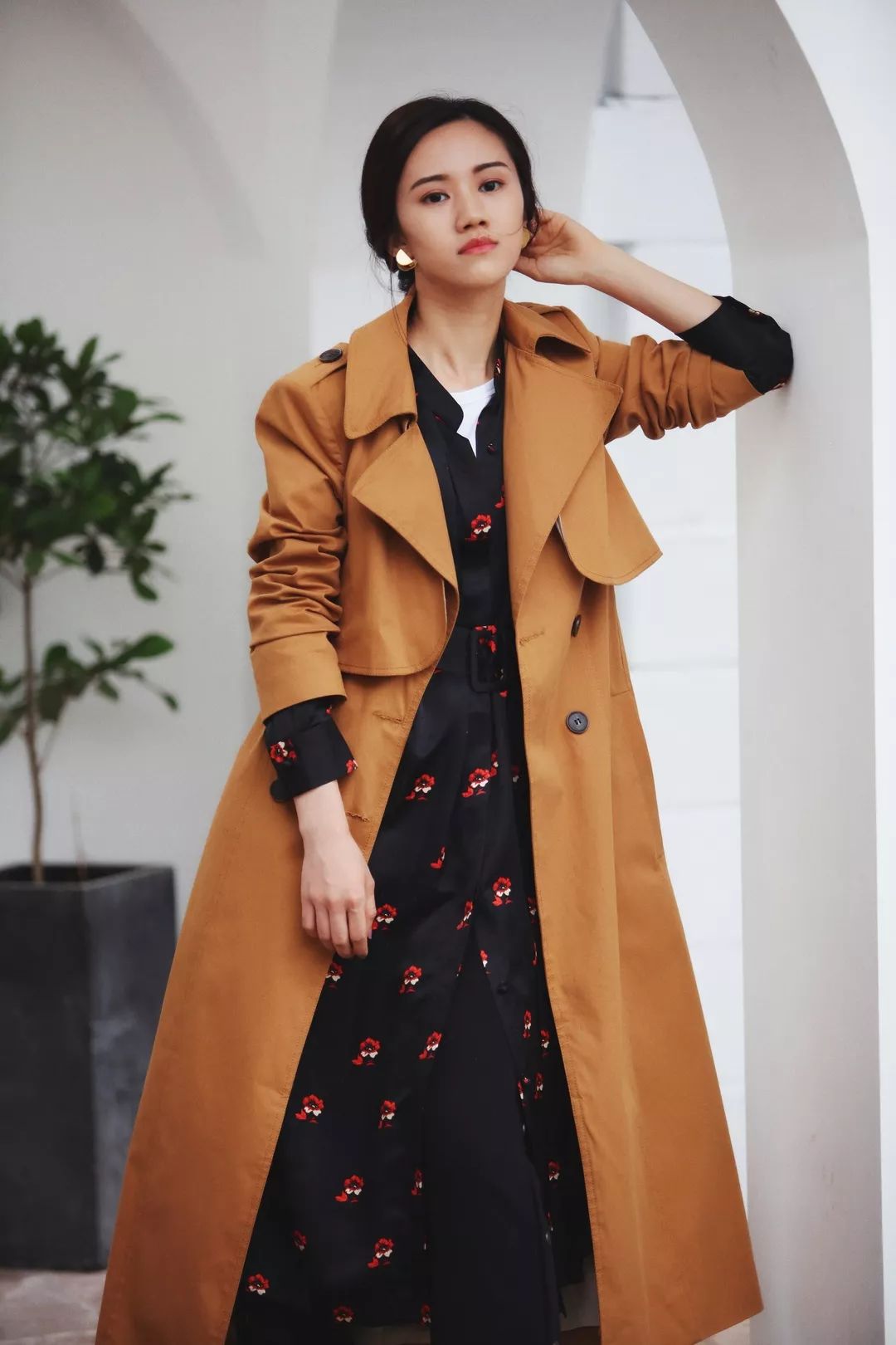 burberrylondonengland风衣,burberryblacklabel风衣