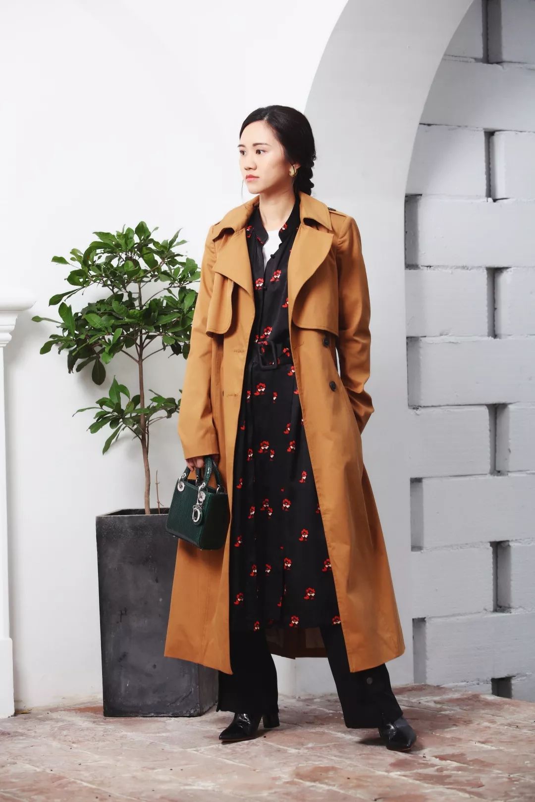 burberrythekensington风衣,burberryblacklabel风衣