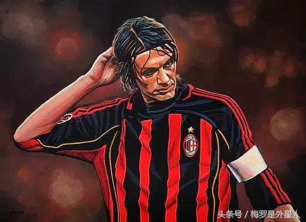 足球是男孩子一生的浪漫,足球是男孩子的浪漫图片