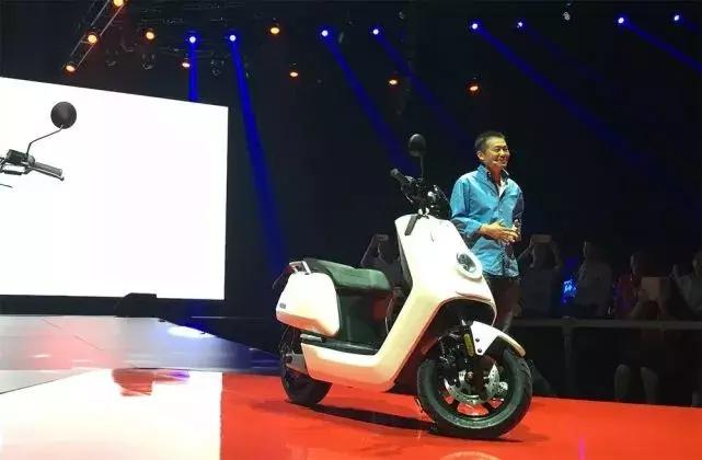 李一男还是那个李一男，但江湖已不是那个江湖