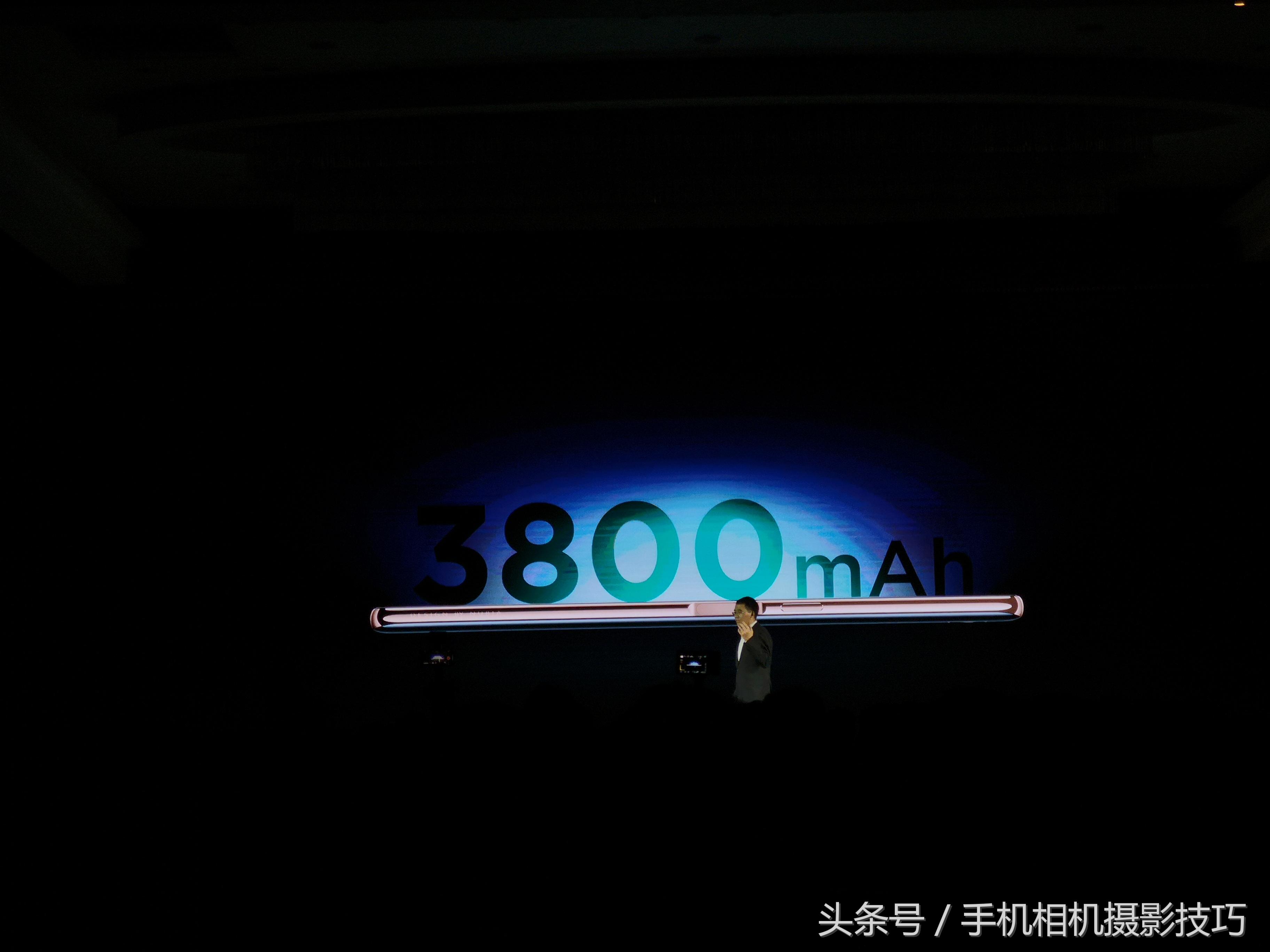 努比亚x和vivo双屏版哪个值得买,努比亚x双屏跟z20