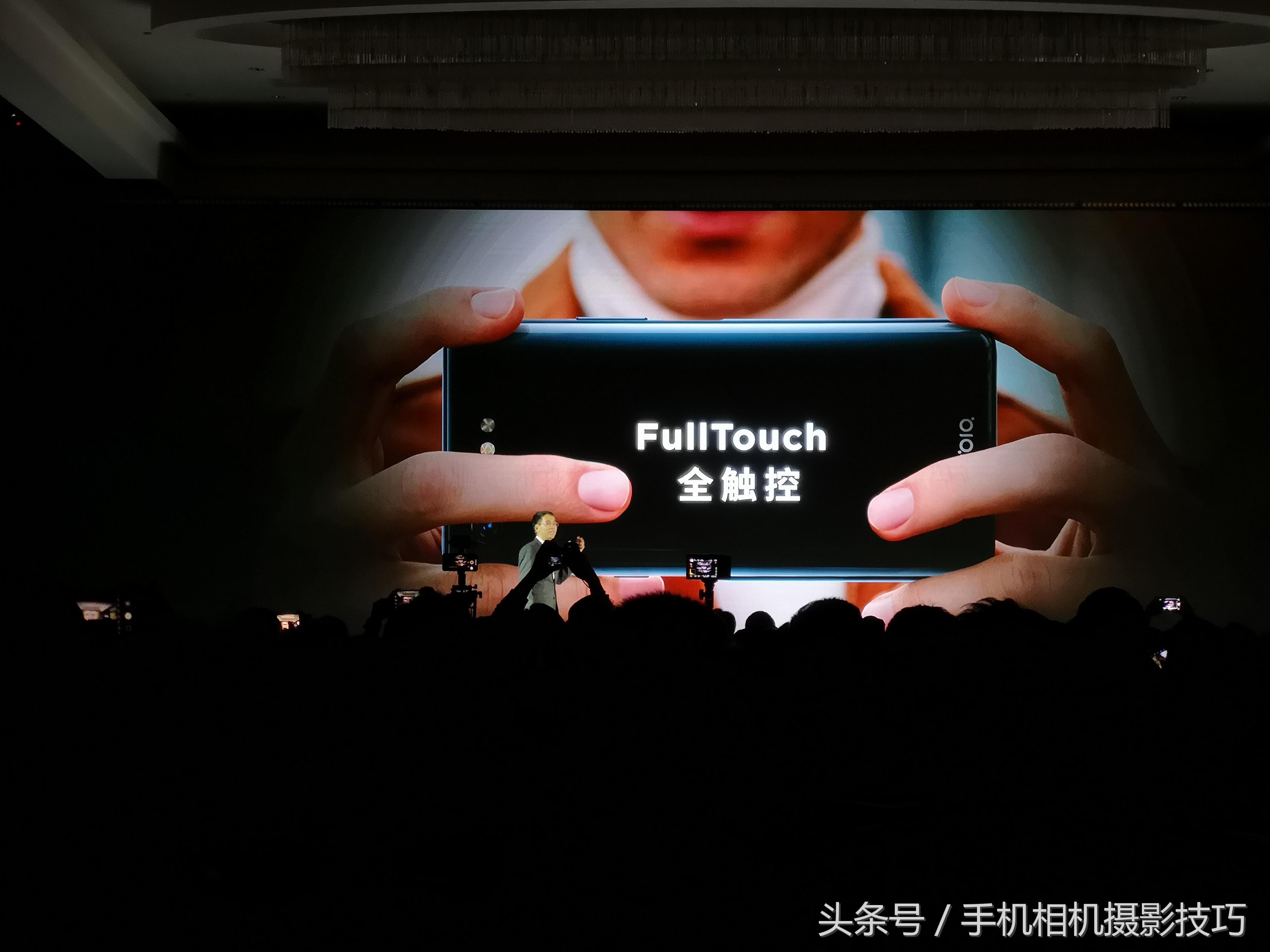 努比亚x和vivo双屏版哪个值得买,努比亚x双屏跟z20