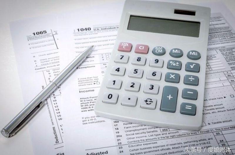 巴西变天纪录片,巴西这个国家有多可怕