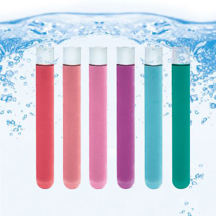 女孩怎么学好初中化学,学好初中化学小窍门