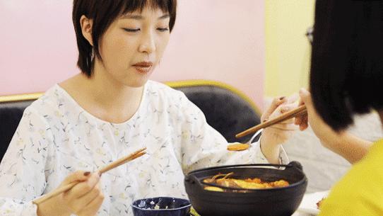 附近老城区自助小火锅推荐,不用花一分钱就能吃饱的火锅