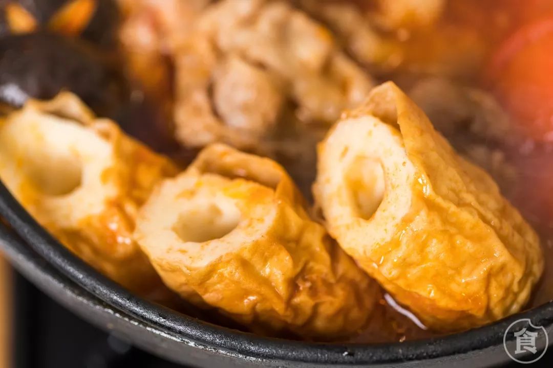 附近老城区自助小火锅推荐,不用花一分钱就能吃饱的火锅