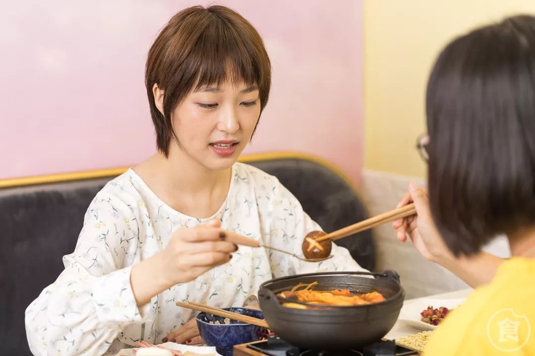 附近老城区自助小火锅推荐,老城自助小火锅一人一锅19元