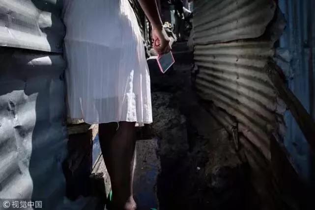 全球最拥挤岛,世界上最密集的小岛