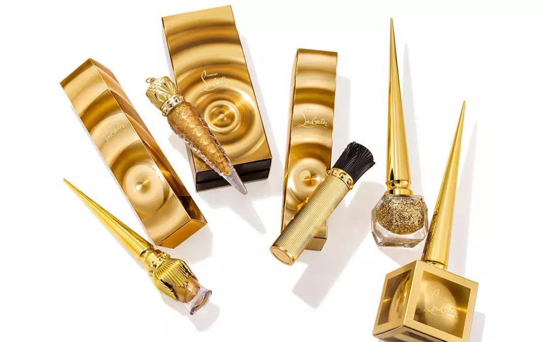 diorchanel档次,dior和chanel的联名款是什么