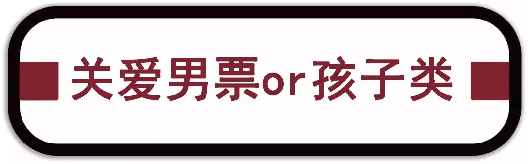 diorchanel档次,dior和chanel的联名款是什么