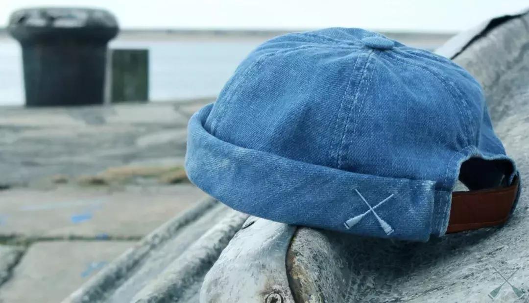 鍓佹墜閮借涔扮殑甯藉瓙,甯藉瓙鎺ㄨ崘鍒嗕韩