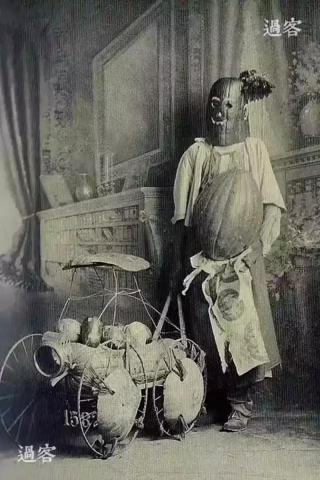 万圣节到底有多神秘,23年的万圣节是什么时候