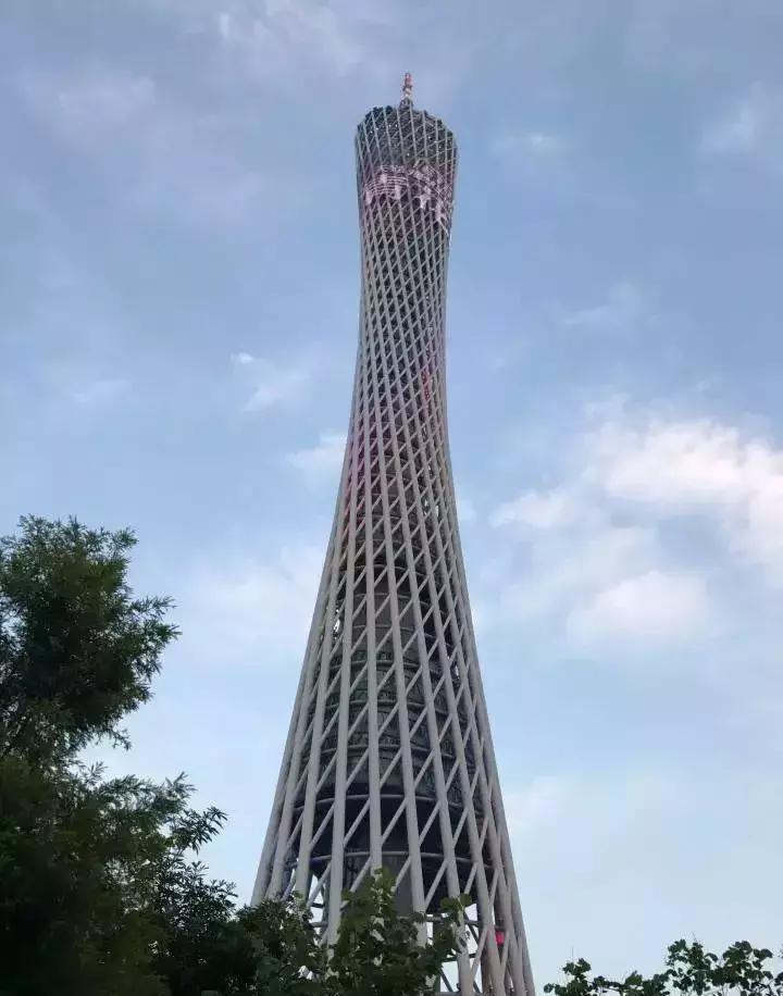 真正的温州人是怎么样的,在外漂泊的人都怎么样了