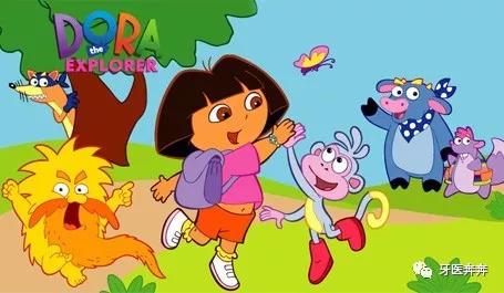 单词世界英文原版动画片,原版英文电影动画片视频