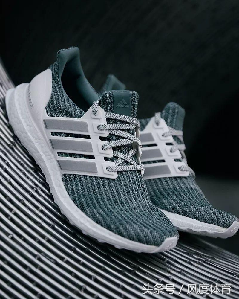 2023新款运动装备,12件新装备