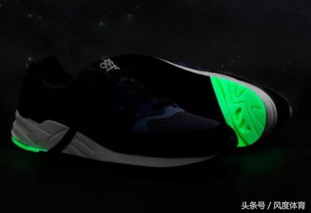 2022运动装备,12件新装备