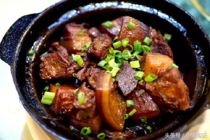 广州市从化区碧水湾温泉,从化碧水湾温泉度假