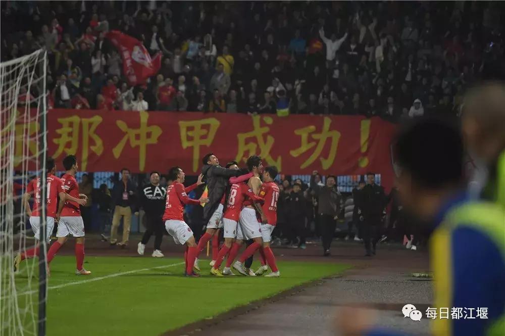 文商体旅发展趋势,文商体旅