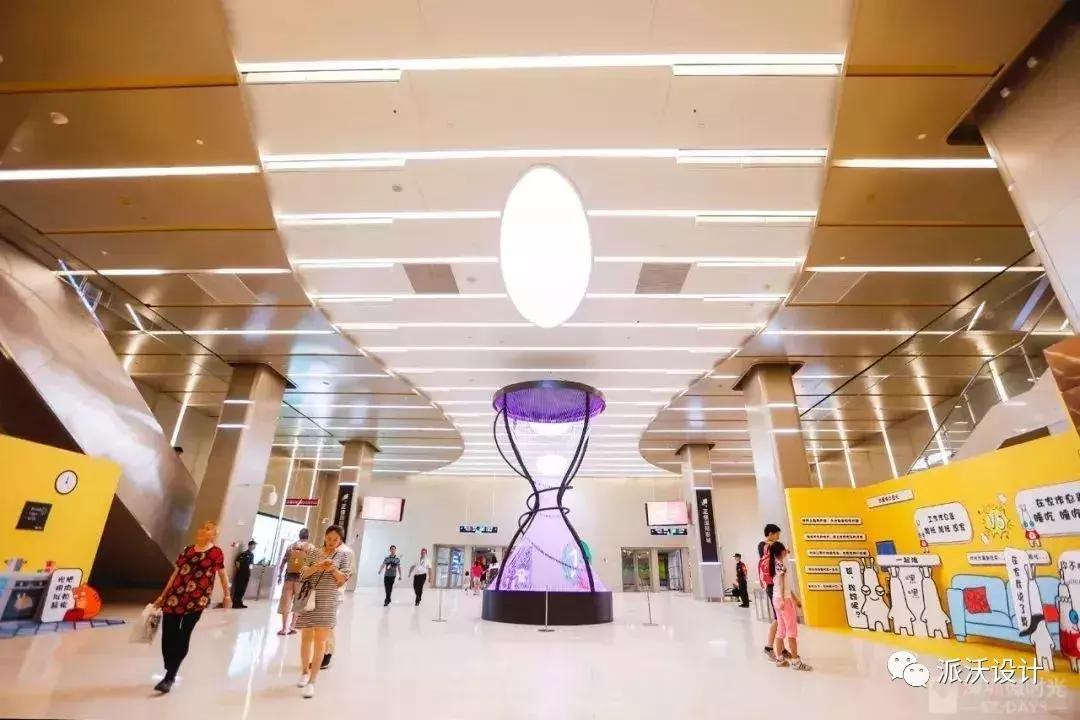 民国风格主题商业街,商业主题街区