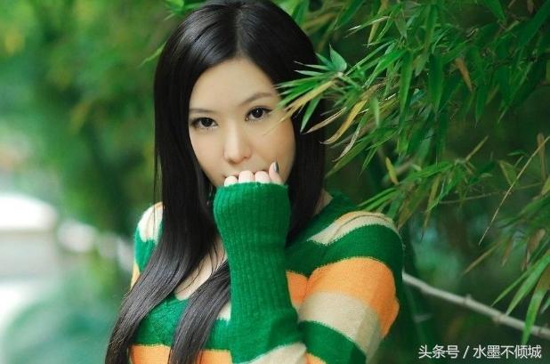 母亲把房子过户给儿子让女儿赡养,母亲把房子过户给儿子要女儿养老