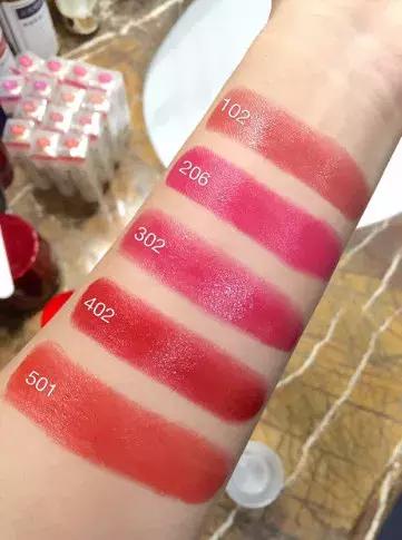 璧典附棰栧啹缁嶅嘲瀹樺绾㈣壊琛f湇,璧典附棰栧珌缁欑埍鎯呯殑鏍峰瓙