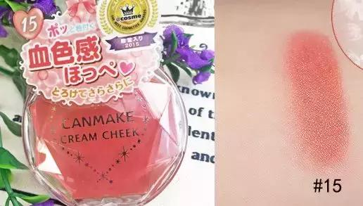 赵丽颖嫁给冯绍峰可惜吗,赵丽颖冯绍峰日系