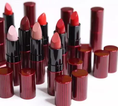 赵丽颖嫁给冯绍峰可惜吗,赵丽颖冯绍峰日系