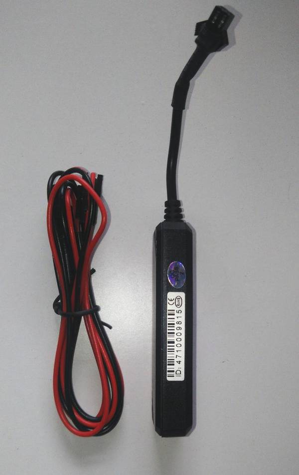 跟车定位追踪器,定位追踪器车用怎么用