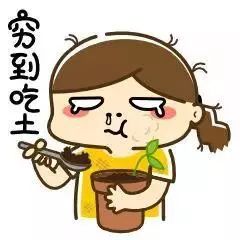 节省装修预算的十大绝招,装修省钱法则