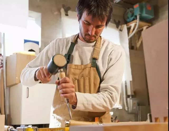 节省装修预算的十大绝招,装修省钱法则