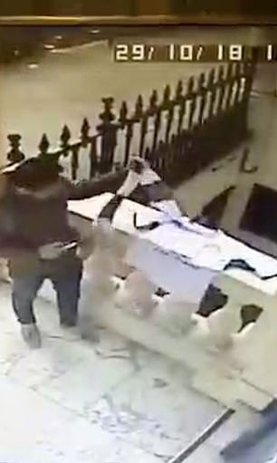 英超足球队空难事件,英超球队坠机事件