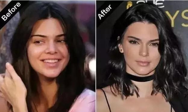 干皮粉底液测评视频,雅诗兰黛公认干皮最好的粉底液