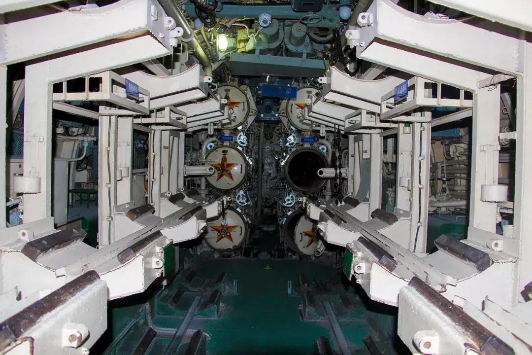 娴欐睙鍙板窞瀹濊棌鐢峰,鍙板窞瀹濊棌鐢风敓