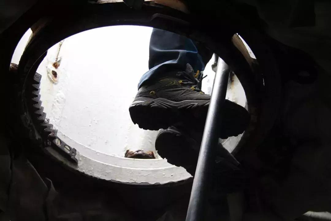 娴欐睙鍙板窞瀹濊棌鐢峰,鍙板窞瀹濊棌鐢风敓