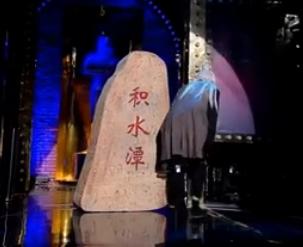 这个病,喜欢运动的人要注意了!医生:不同的损伤治疗方式不同!