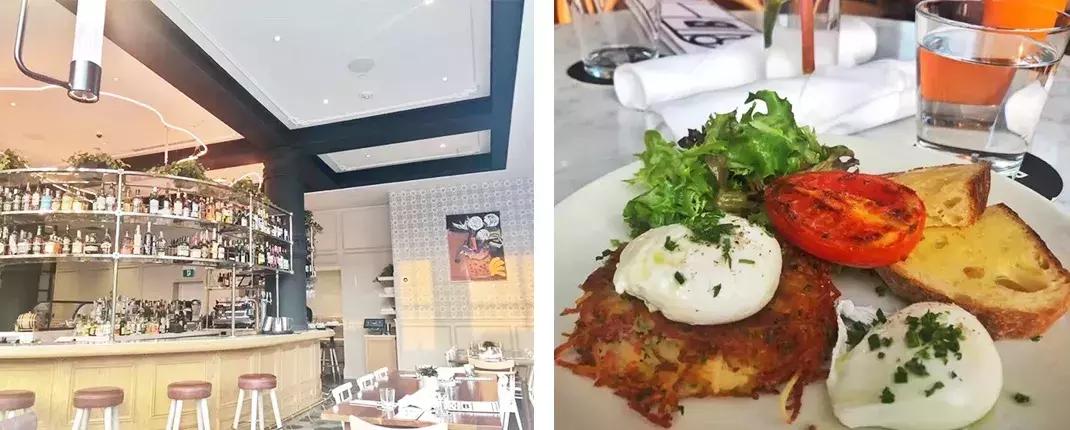 style鐜板満鐗堝浼﹀ (鐧惧彉澶氫鸡澶歴tyle)