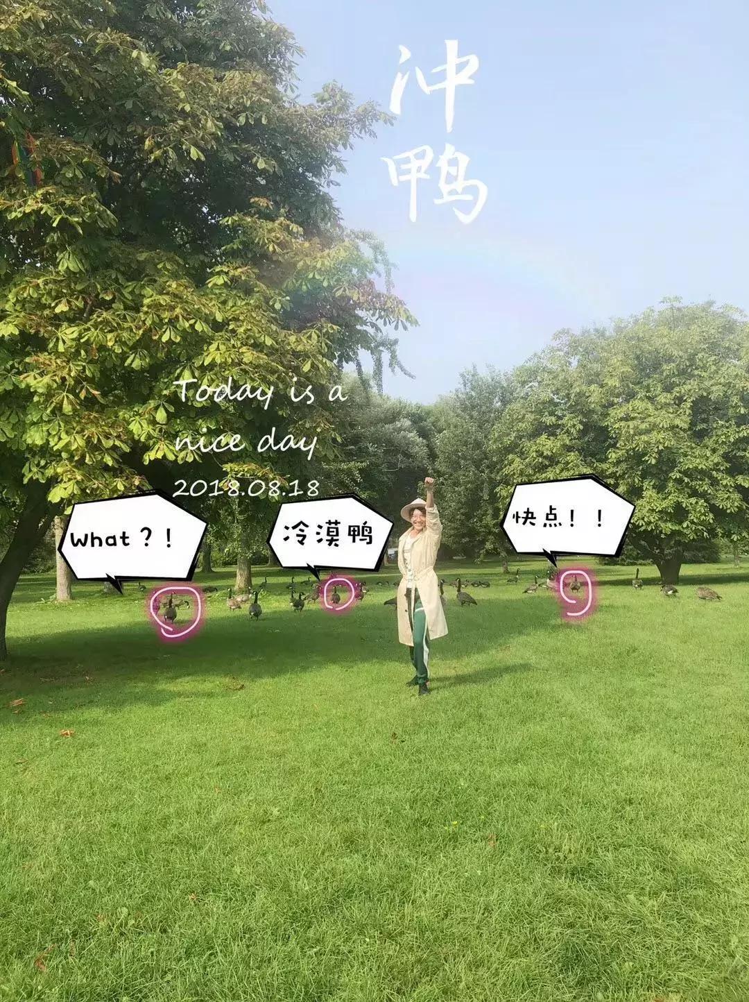 style鐜板満鐗堝浼﹀ (鐧惧彉澶氫鸡澶歴tyle)