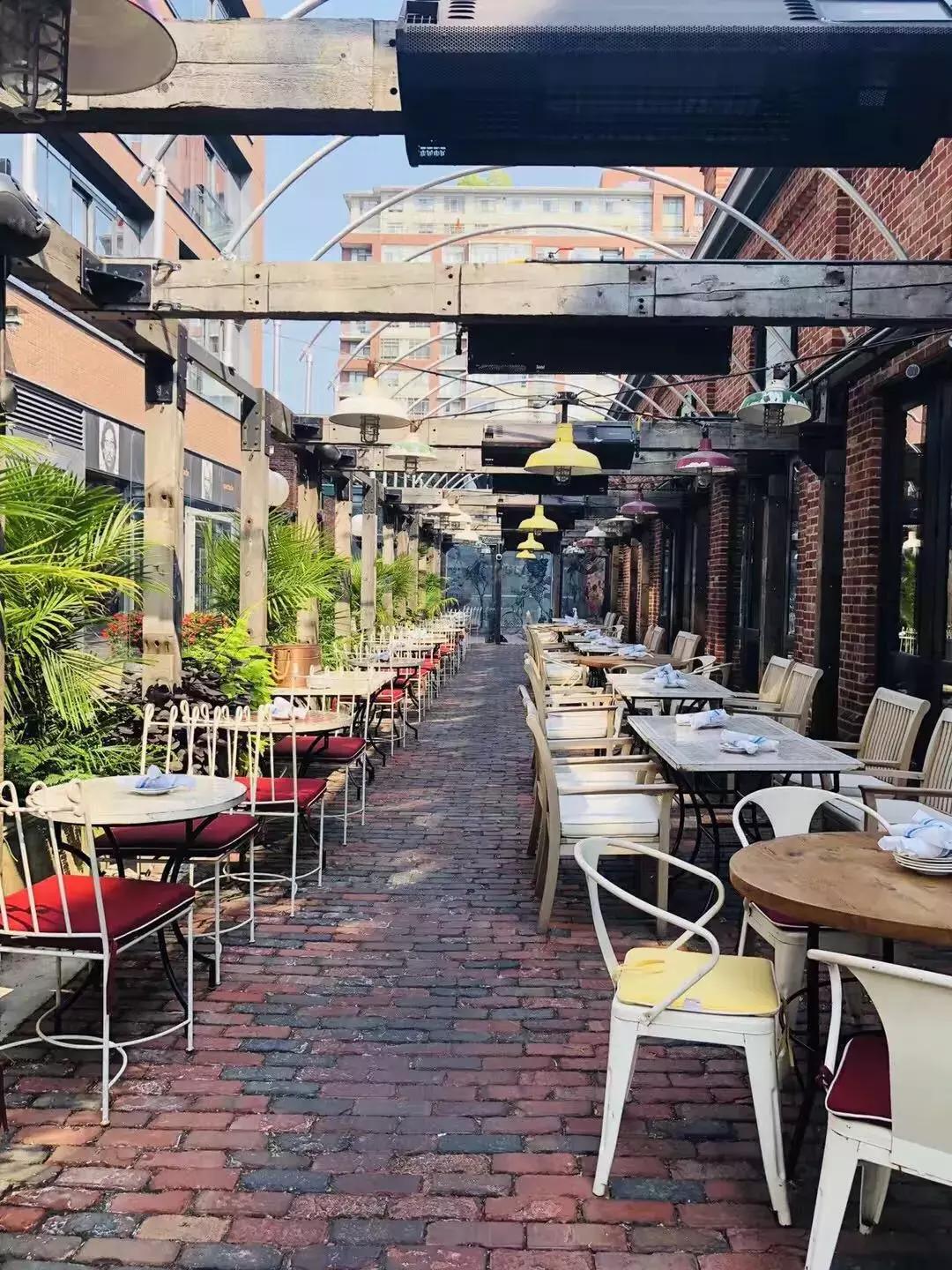 style鐜板満鐗堝浼﹀ (鐧惧彉澶氫鸡澶歴tyle)