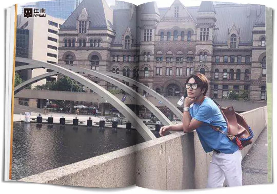 style鐜板満鐗堝浼﹀ (鐧惧彉澶氫鸡澶歴tyle)