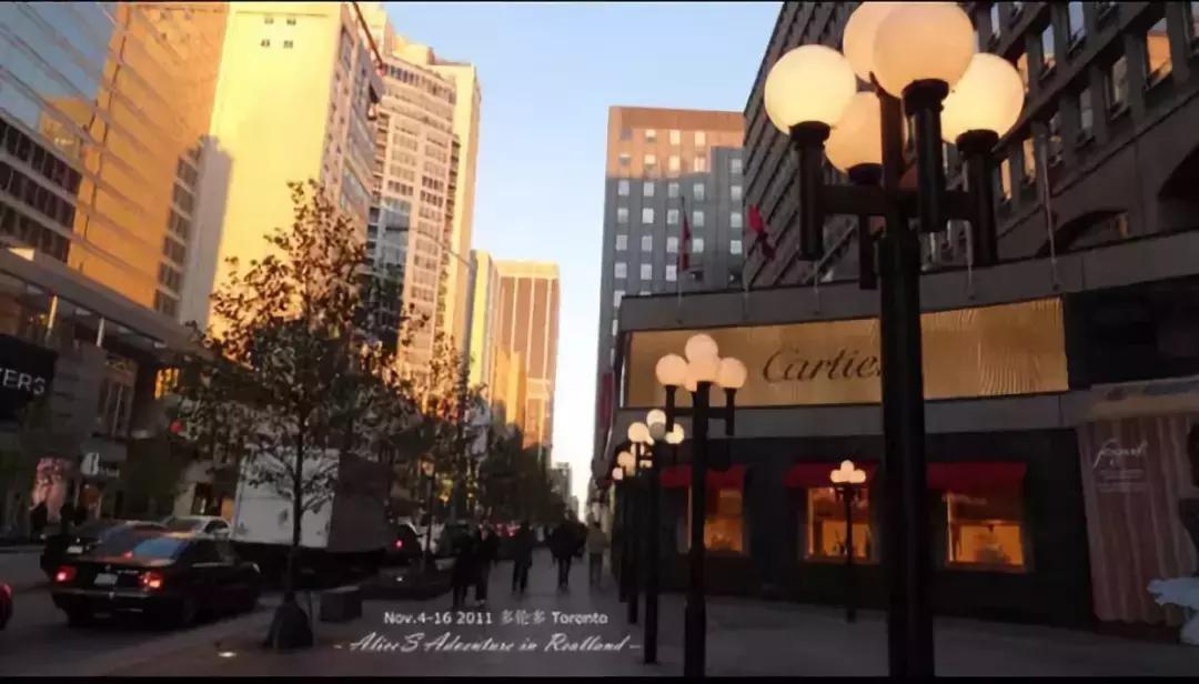 style鐜板満鐗堝浼﹀ (鐧惧彉澶氫鸡澶歴tyle)