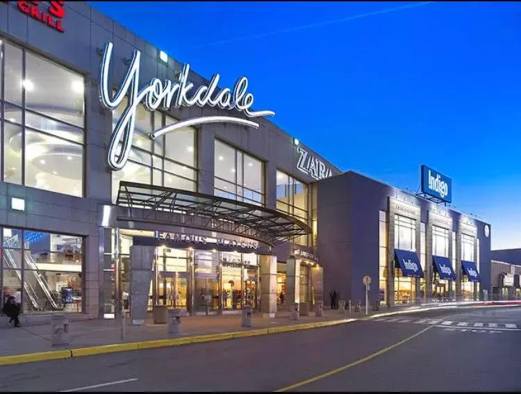 style鐜板満鐗堝浼﹀ (鐧惧彉澶氫鸡澶歴tyle)