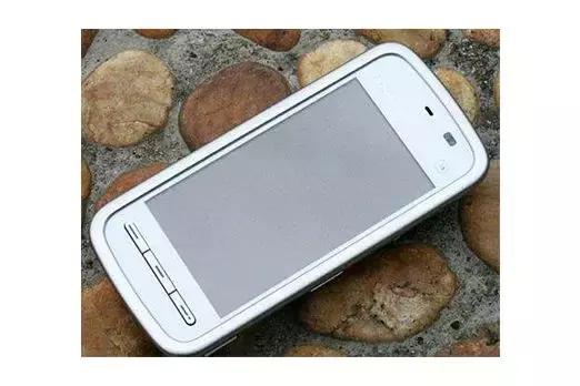 中兴v880橘子版价格,中兴v880橘子版