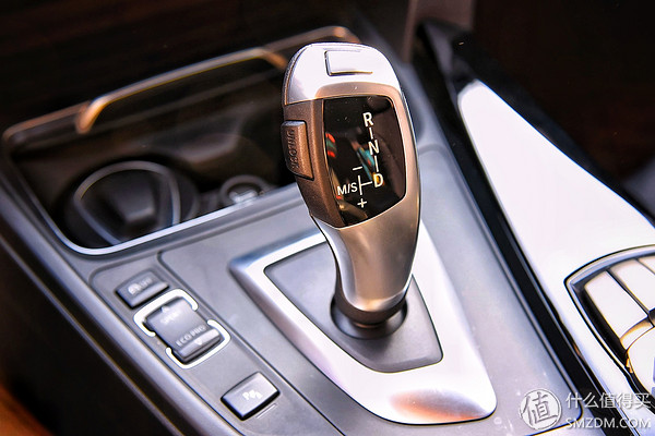 11111公里,新宝马320li跑长途的感受